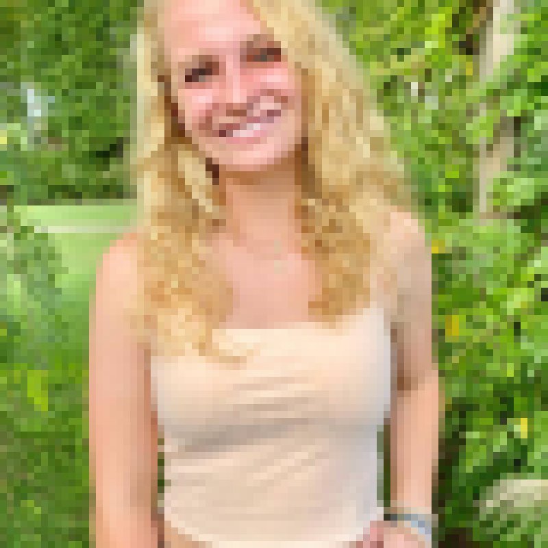 mary, 32, Germany