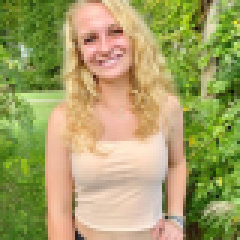 mary, 32, Netherlands