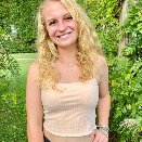 mary, 32, Netherlands