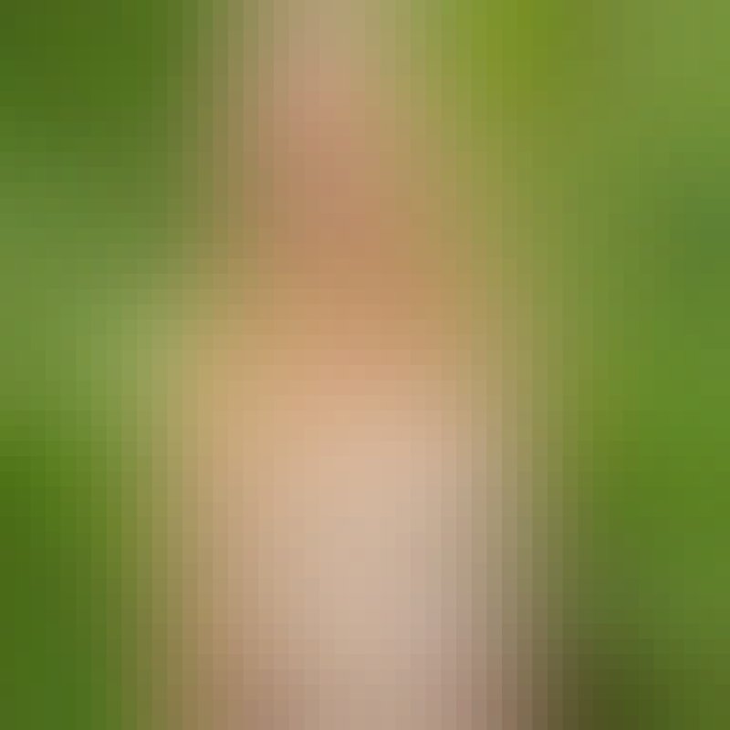 mary, 32, Chanute