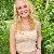 mary, 32, Timi