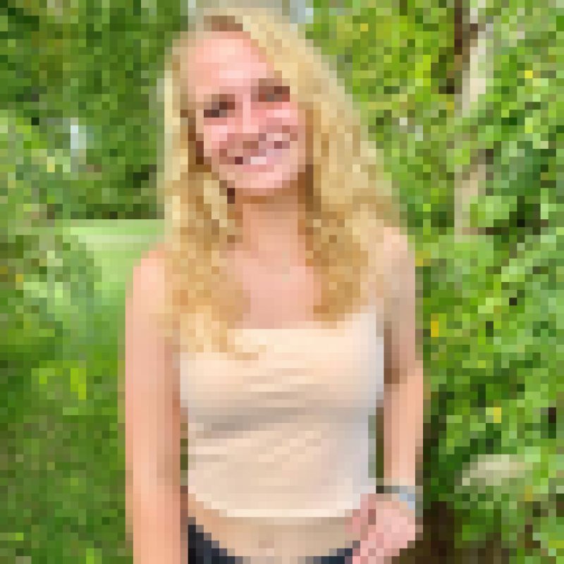 mary, 32, Slovakia