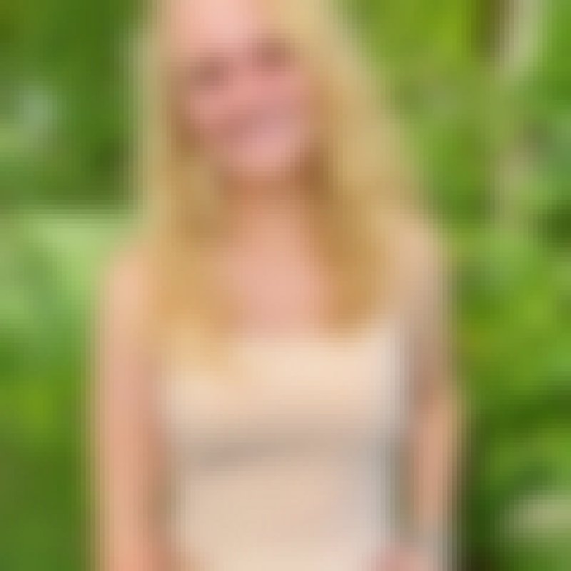 mary, 32, An Fakroun