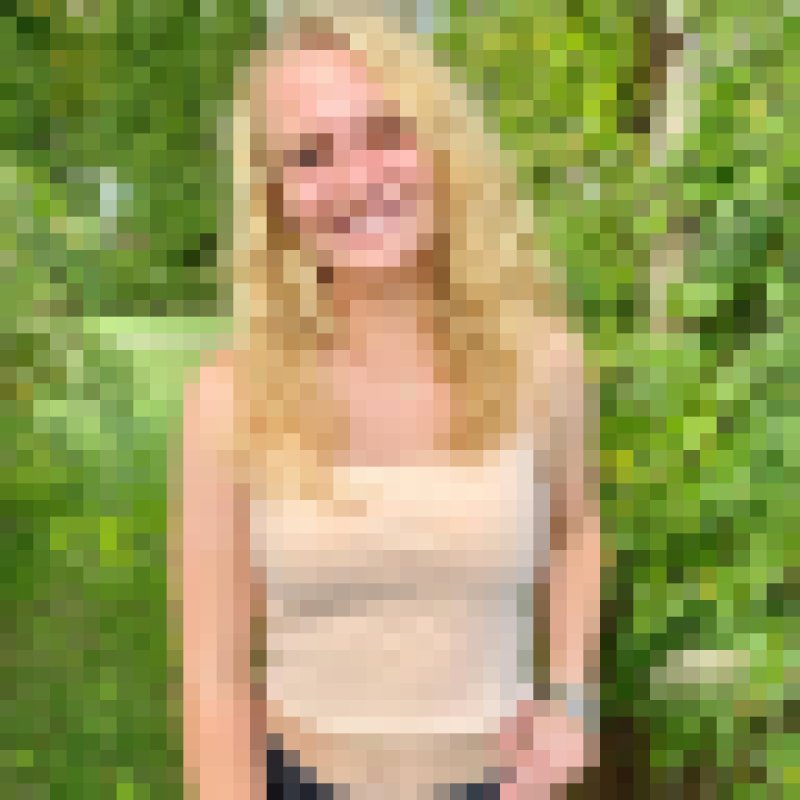 mary, 32, Johnstone
