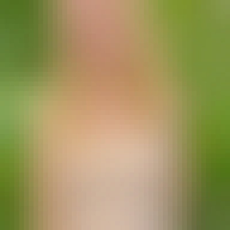 mary, 32, Dok Kham Tai