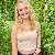 mary, 32, Quezon