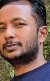 .Nayan Nath, 35, Le Mans