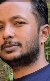 .Nayan Nath, 35, Pharr