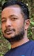 .Nayan Nath, 35, Kuwait
