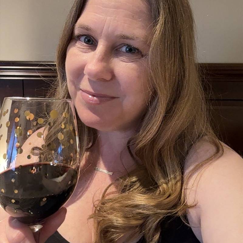 Sherita schoelkoph, 50, 25 riyalr b2 z110