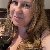 Sherita schoelkoph, 50, Mannar