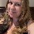 Sherita schoelkoph, 50, Chestermere