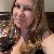 Sherita schoelkoph, 50, Mkambo