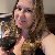 Sherita schoelkoph, 50, Bolsheretsk