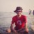 Jocker, 33, Pangasinan