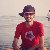 Jocker, 33, Chapra