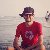 Jocker, 33, Clearview