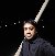Rohan, 29, Madagascar