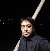 Rohan, 29, Kalimpong