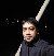Rohan, 29, Nanchang