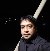 Rohan, 29, Nasik