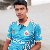 md.forid, 32, Heber