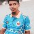 md.forid, 32, Pernambuco