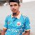 md.forid, 32, Amilly