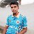 md.forid, 32, Kuwait