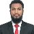 Abir, 25, Zrece