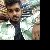 Ariyan, 28, Maule