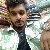 Ariyan, 28, Netherlands
