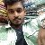 Ariyan, 28, Grezdoiceau