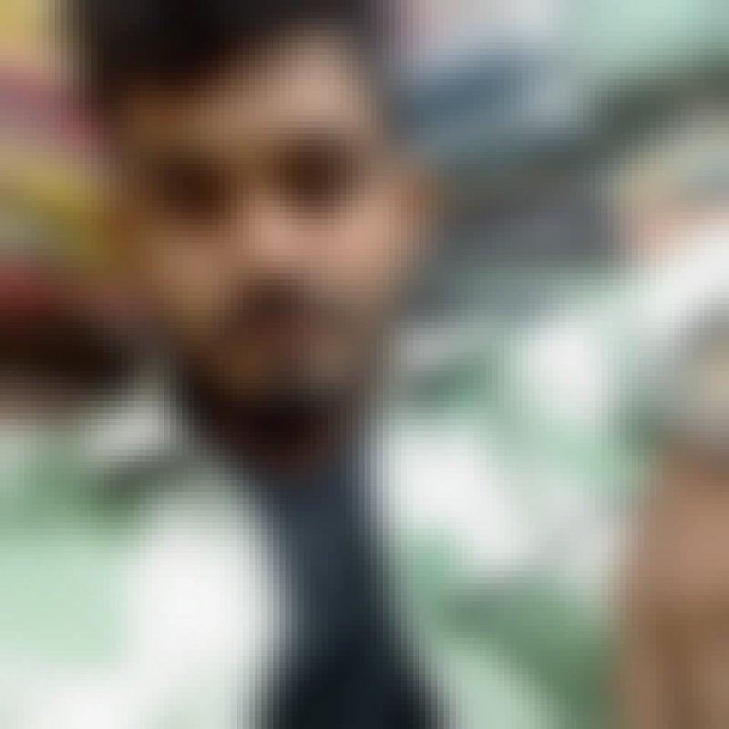 Ariyan, 28, Punta Del Este