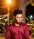 Hridoy, 26, Haderslev