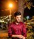 Hridoy, 26, Xinxing