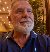 Scott, 62, Beian