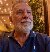 Scott, 62, Beloretsk