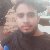 MD MEHEDI, 22, Rejiche