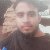 MD MEHEDI, 22, Netherlands