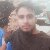 MD MEHEDI, 22, Ereymenta