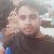 MD MEHEDI, 22, Sterling