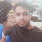 MD MEHEDI, 22, Yuscarn