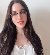 Laura, 39, Namibia