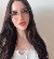Laura, 39, Le Bourget