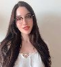 Laura, 39, Netherlands