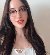 Laura, 39, Gloucester