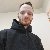 Zoltan, 30, Ta