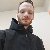 Zoltan, 30, Cambu