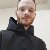 Zoltan, 30, Geelong